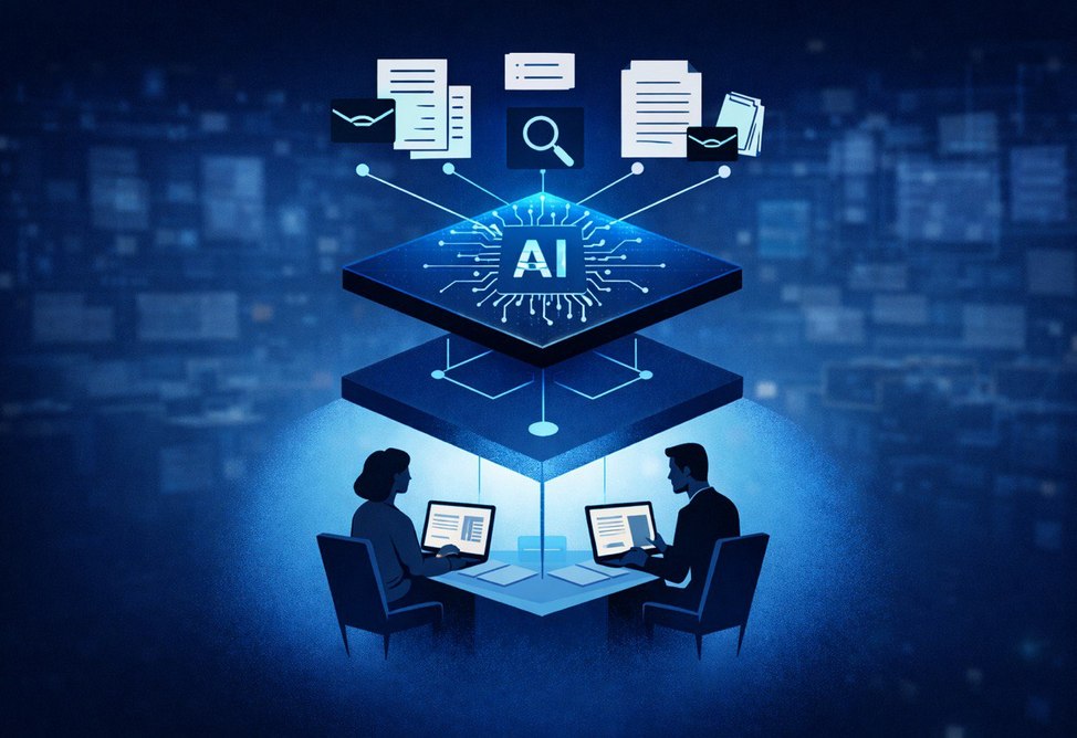AI Content Factory SEO Automation System