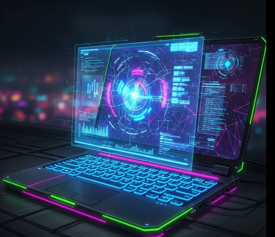 Best AI Tools 2026