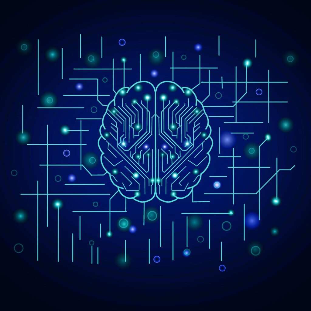 AI Context Injection