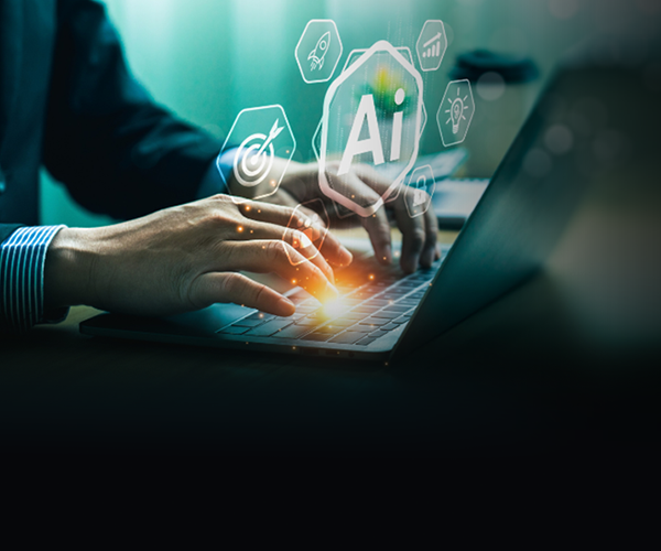 Decentralized AI Data Privacy Security