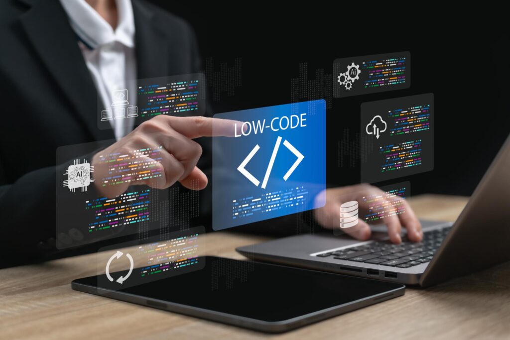 AI Micro-SaaS